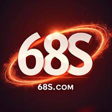 68s bet